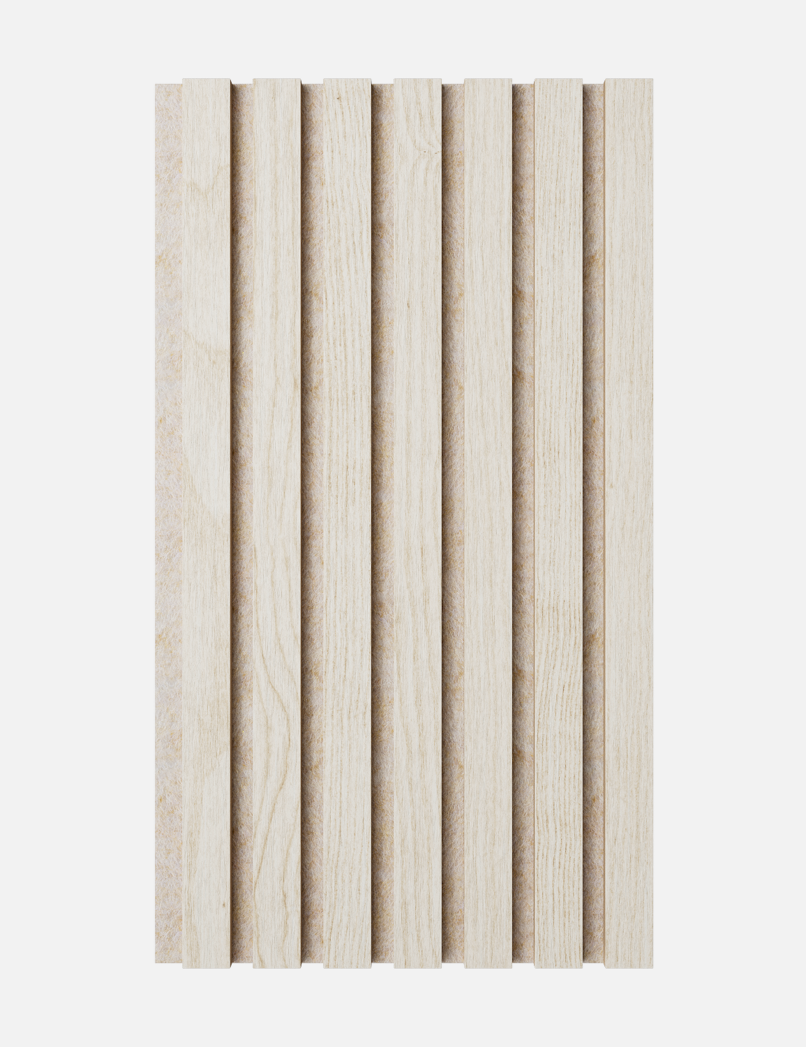 #Vilt_Beige vilt $$ #Felt_Beige felt $$ #Filz_Beiges Filz