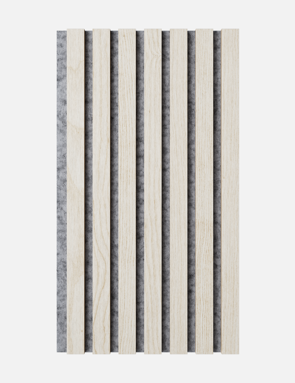 #Vilt_Donkergrijs vilt $$ #Felt_Dark gray felt $$ #Filz_Dunkelgraues Filz