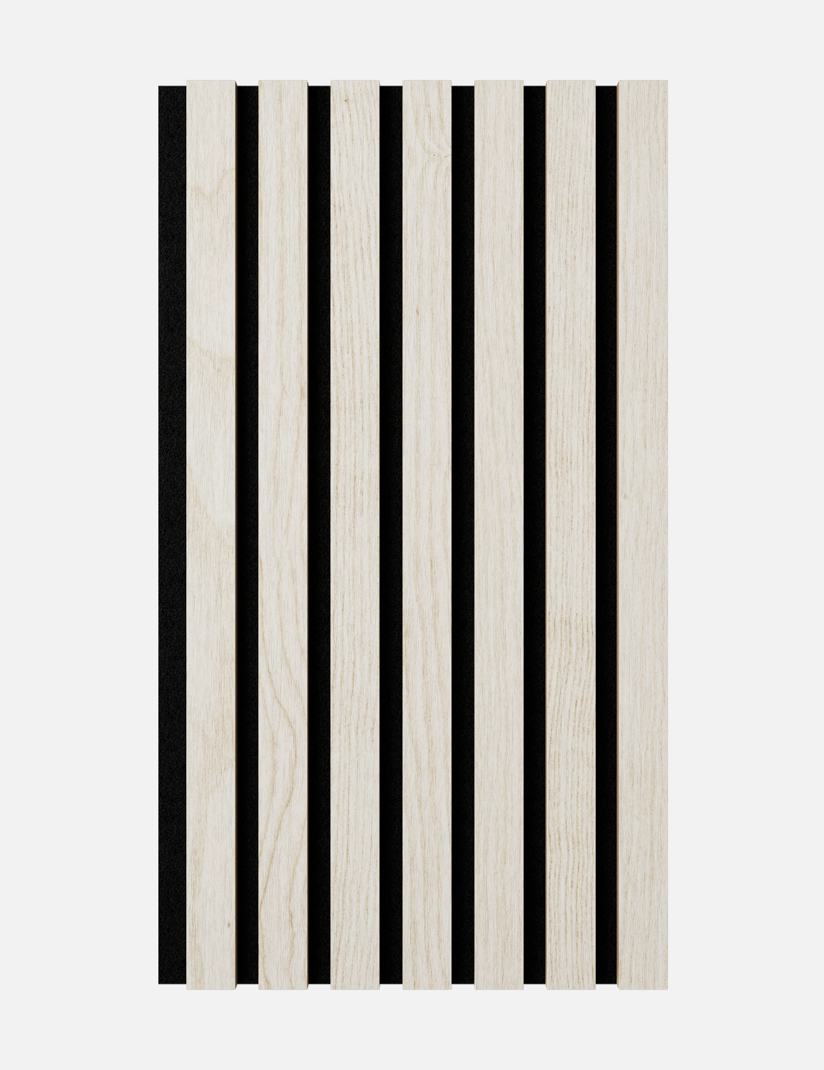 #Vilt_Zwarte vilt $$ #Felt_Black Felt $$ #Filz_Schwarzes Filz