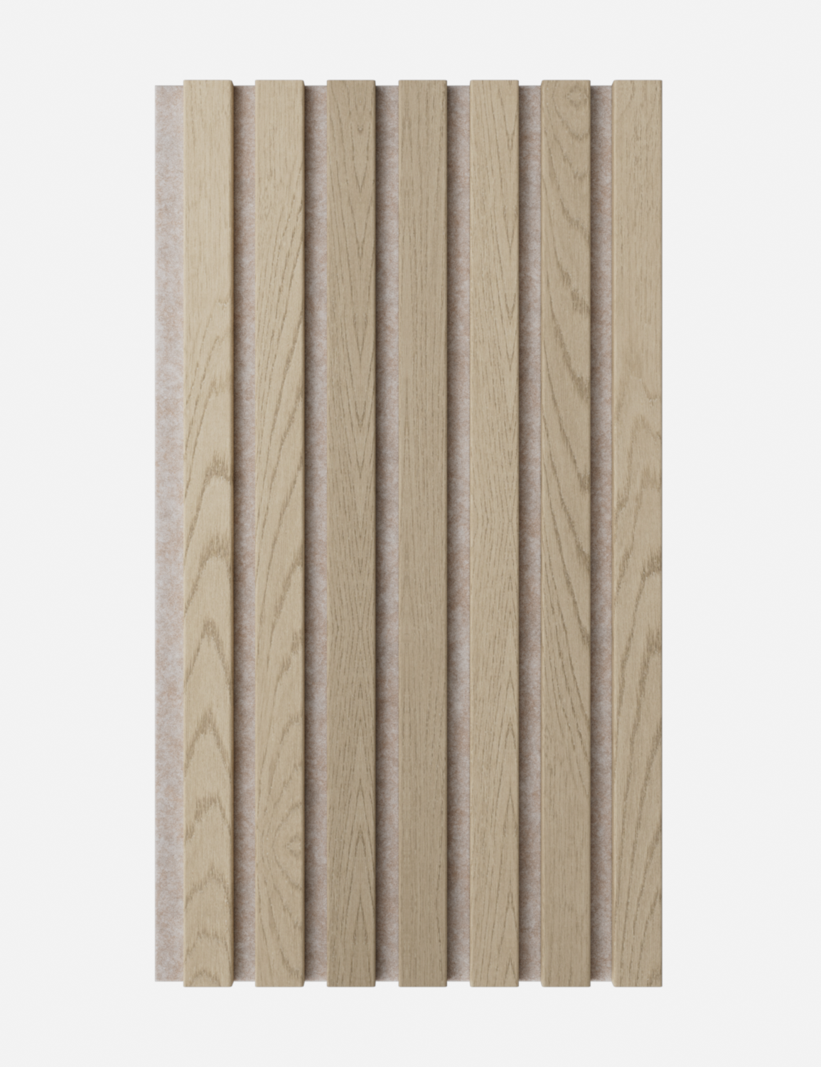 #Gevoeld_Beige vilt $$ #Felt_Beige felt $$ #Filz_Beiges Filz