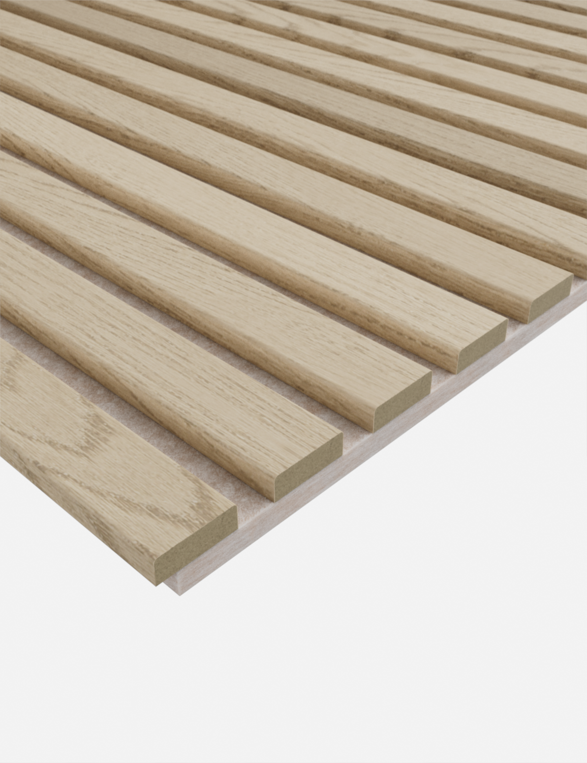 #Vilt_Beige vilt $$ #Felt_Beige felt $$ #Filz_Beiges Filz