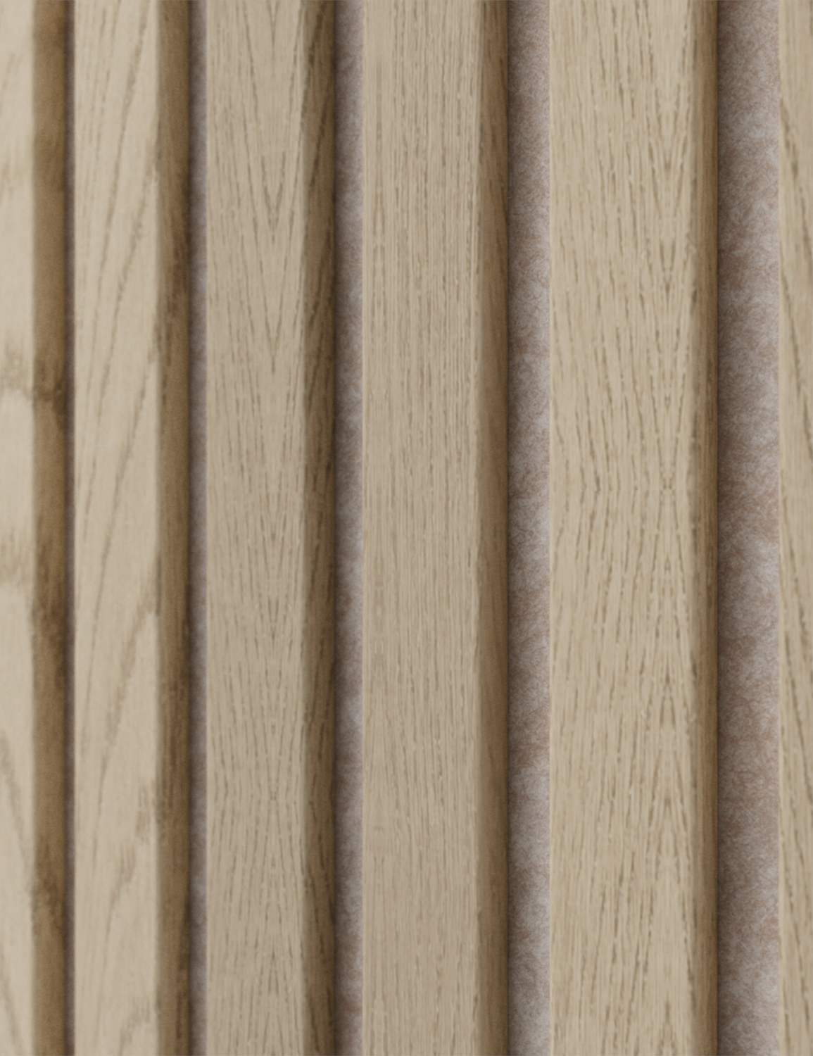 #Vilt_Beige vilt $$ #Felt_Beige felt $$ #Filz_Beiges Filz