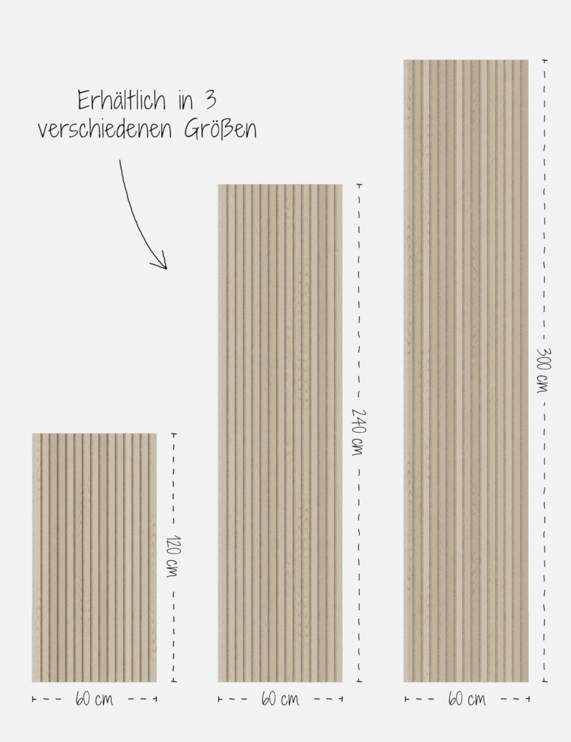 #Vilt_Beige vilt $$ #Felt_Beige felt $$ #Filz_Beiges Filz