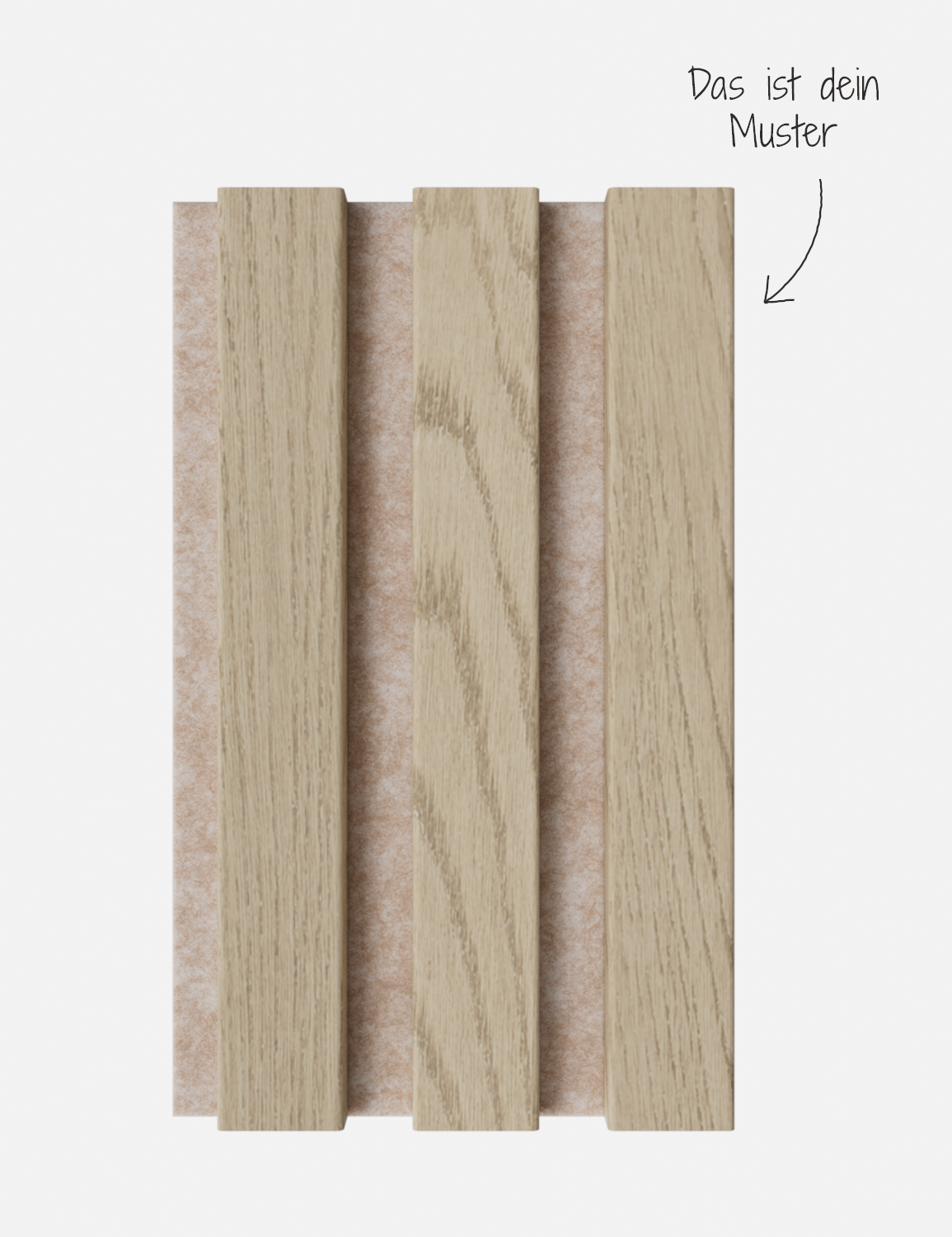 #Vilt_Beige vilt $$ #Felt_Beige felt $$ #Filz_Beiges Filz