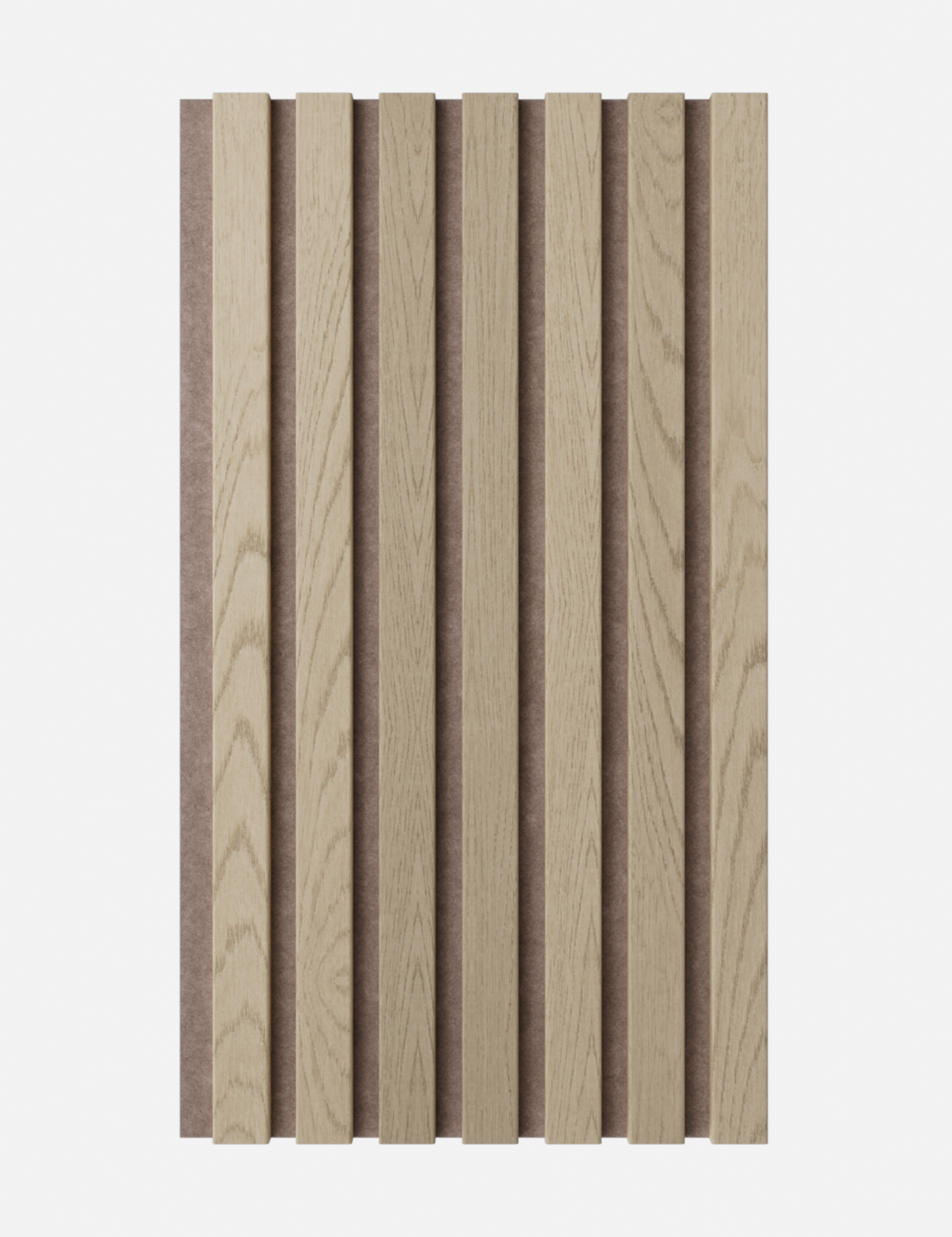 #Vilt_Bruin vilt $$ #Felt_Brown felt $$ #Filz_Braunes Filz