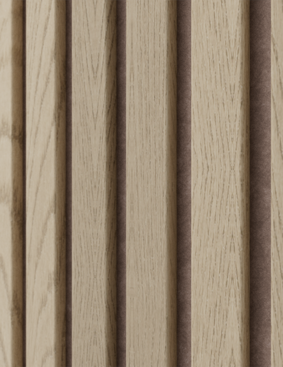 #Vilt_Bruin vilt $$ #Felt_Brown felt $$ #Filz_Braunes Filz