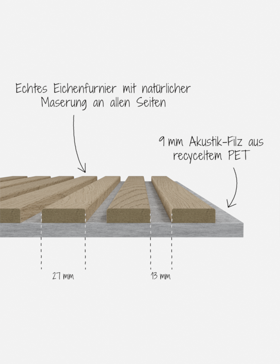 #Vilt_Grijs vilt $$ #Felt_Grey Felt $$ #Filz_Graues Filz