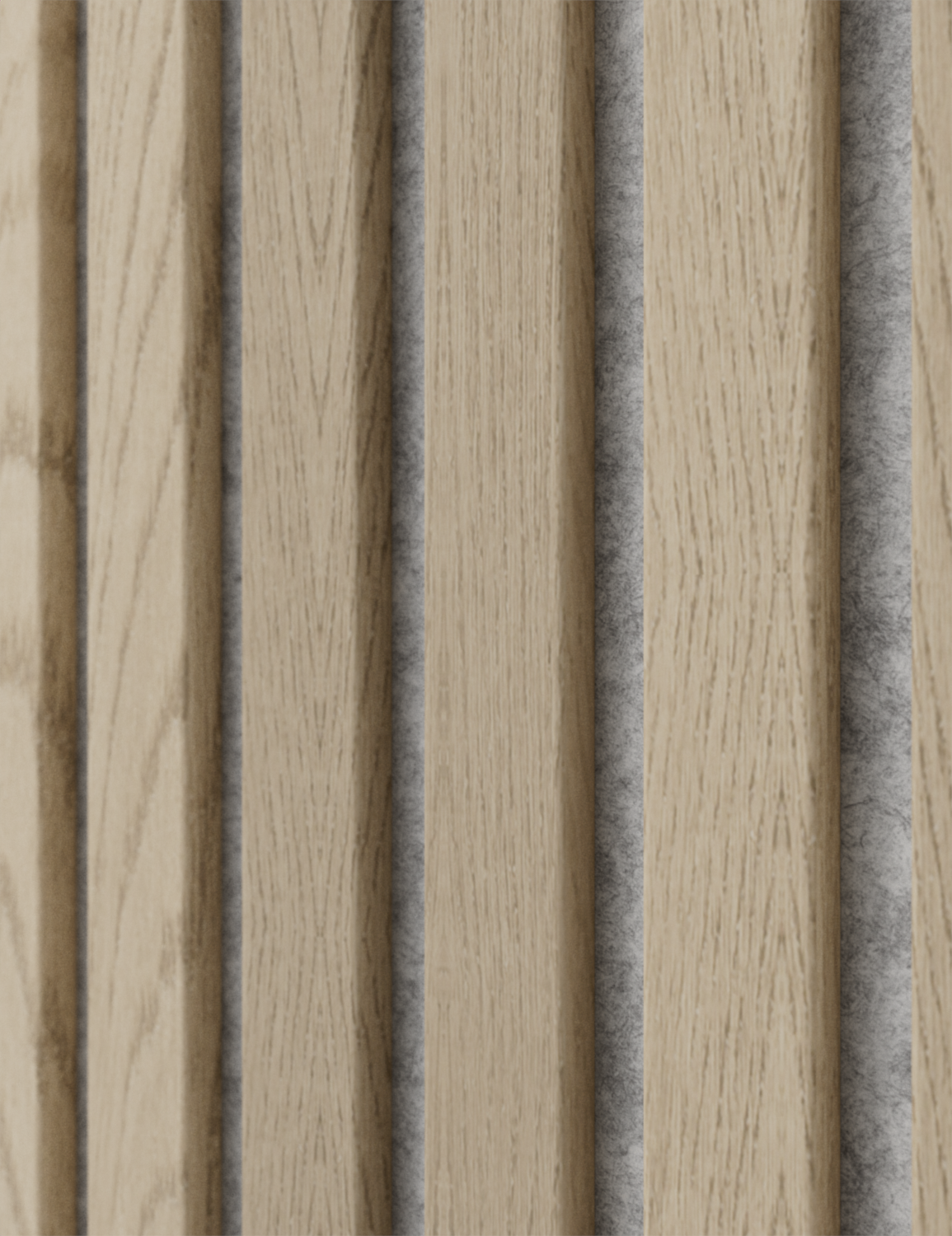 #Vilt_Grijs vilt $$ #Felt_Grey Felt $$ #Filz_Graues Filz