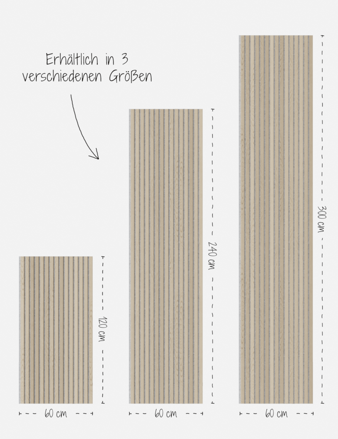 #Vilt_Grijs vilt $$ #Felt_Grey Felt $$ #Filz_Graues Filz