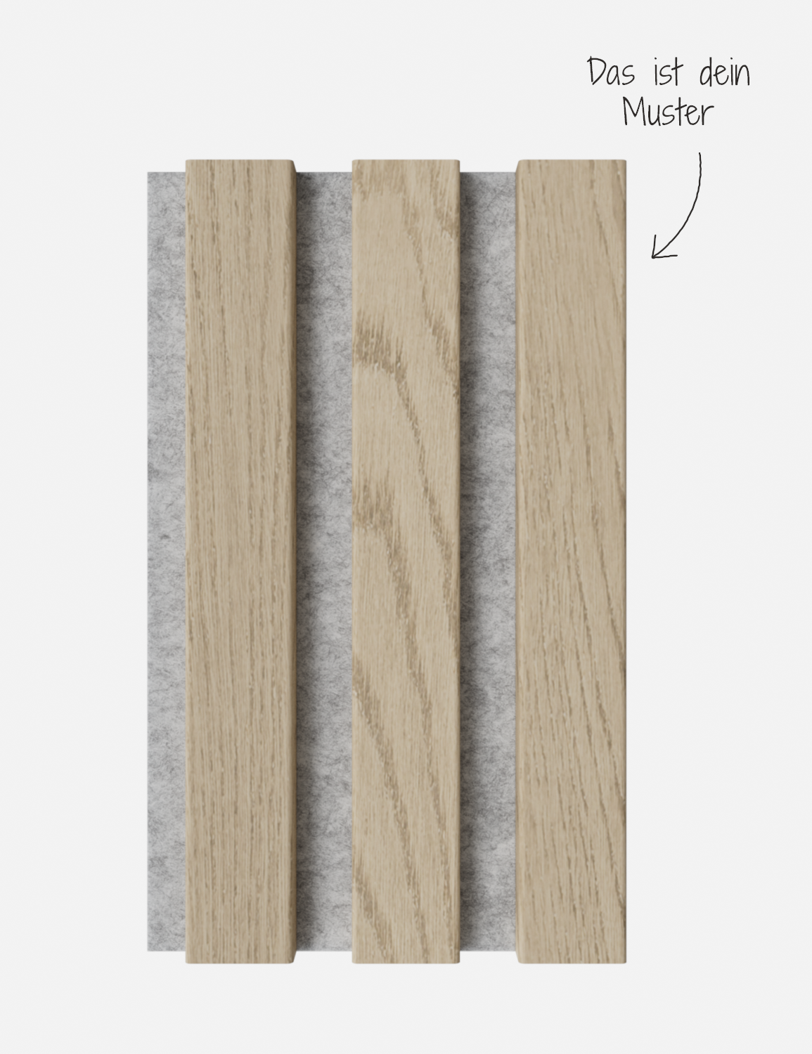 #Vilt_Grijs vilt $$ #Felt_Grey Felt $$ #Filz_Graues Filz