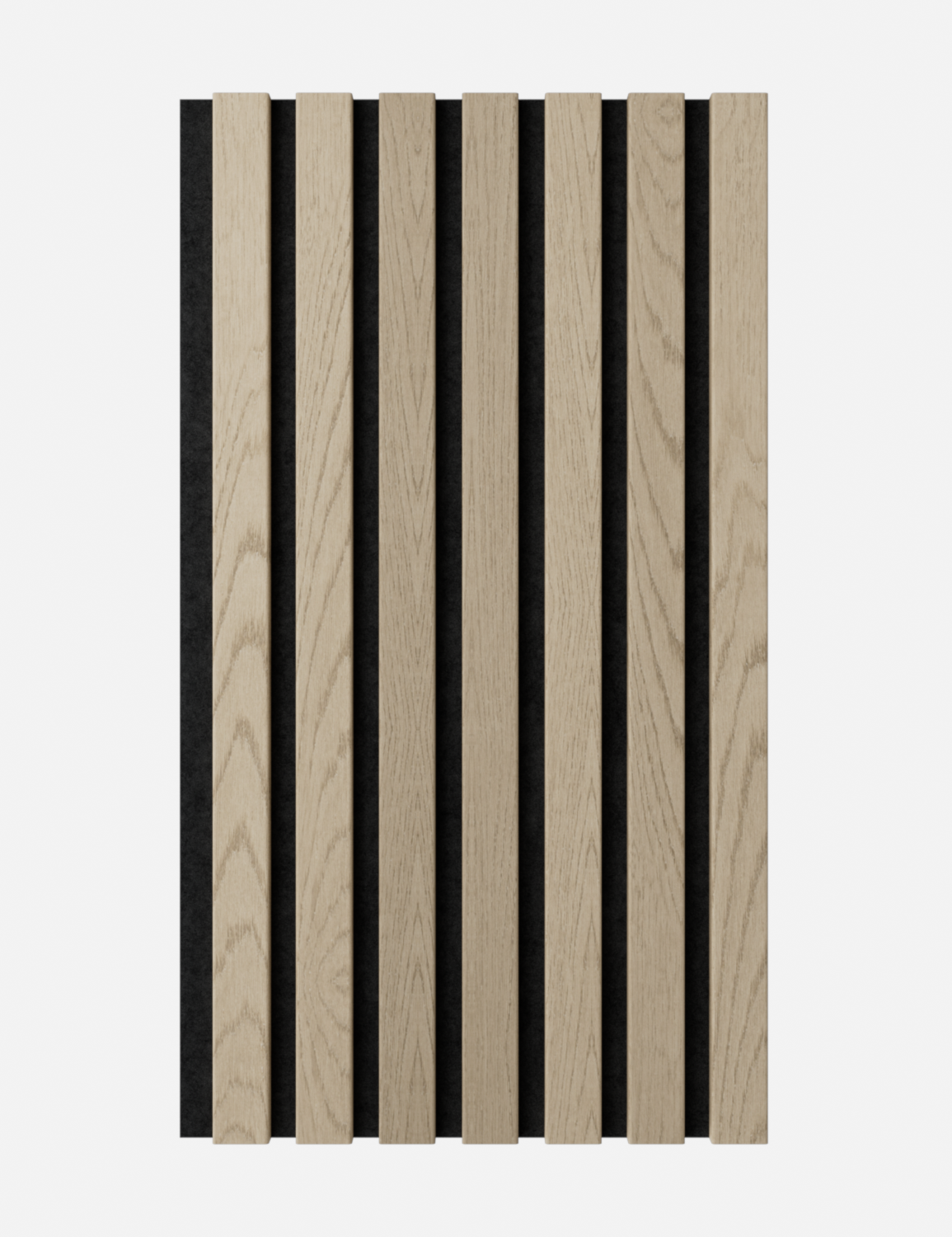 #Vilt_Zwarte vilt $$ #Felt_Black Felt $$ #Filz_Schwarzes Filz