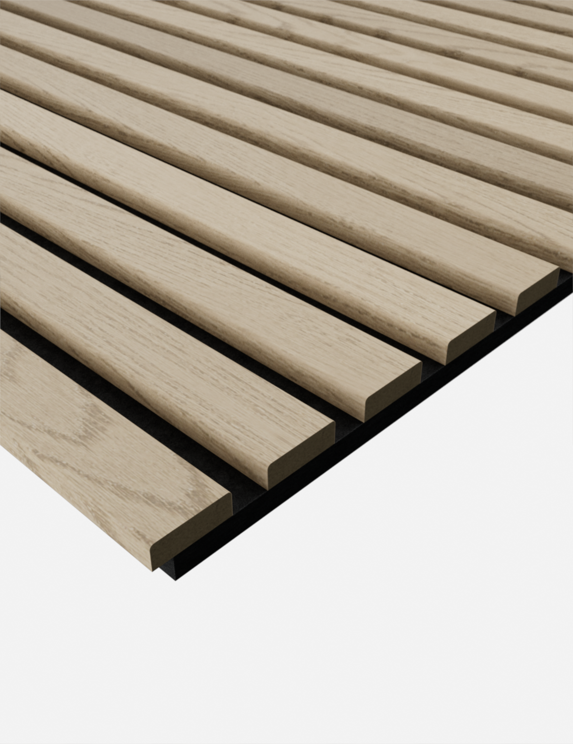 #Vilt_Zwarte vilt $$ #Felt_Black Felt $$ #Filz_Schwarzes Filz