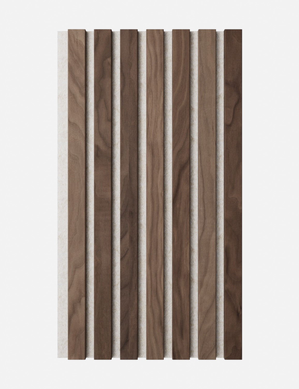 #Vilt_Beige vilt $$ #Felt_Beige felt $$ #Filz_Beiges Filz