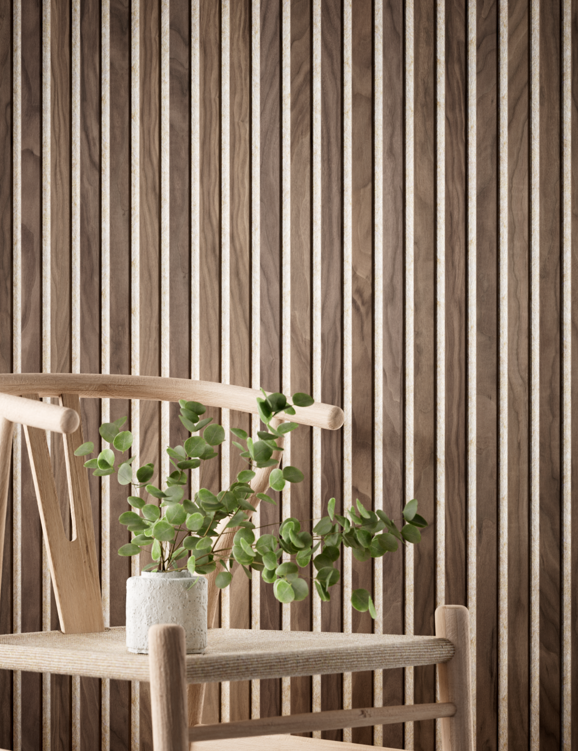 #Vilt_Beige vilt $$ #Felt_Beige felt $$ #Filz_Beiges Filz