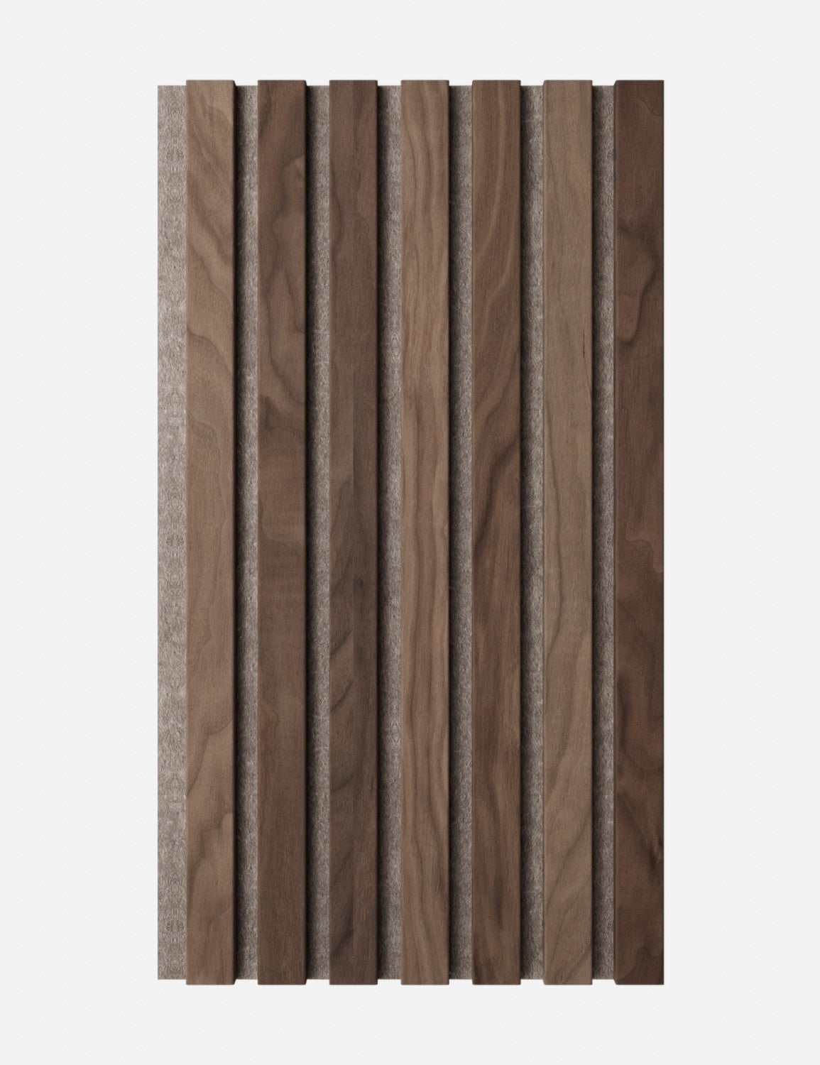 #Vilt_Bruin vilt $$ #Felt_Brown felt $$ #Filz_Braunes Filz