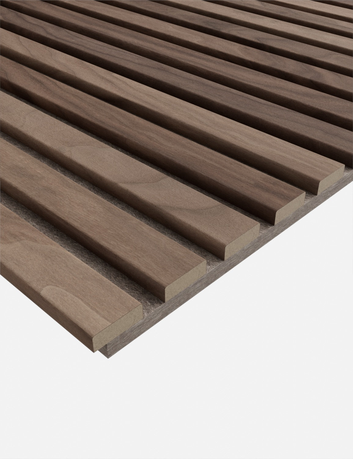 #Vilt_Bruin vilt $$ #Felt_Brown felt $$ #Filz_Braunes Filz