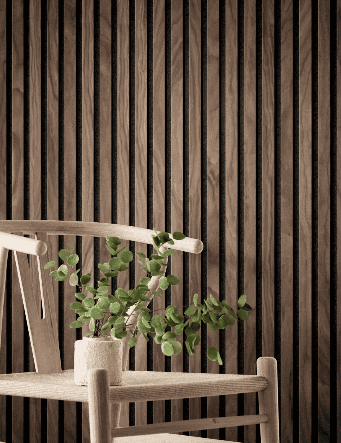 #Vilt_Zwarte vilt $$ #Felt_Black Felt $$ #Filz_Schwarzes Filz
