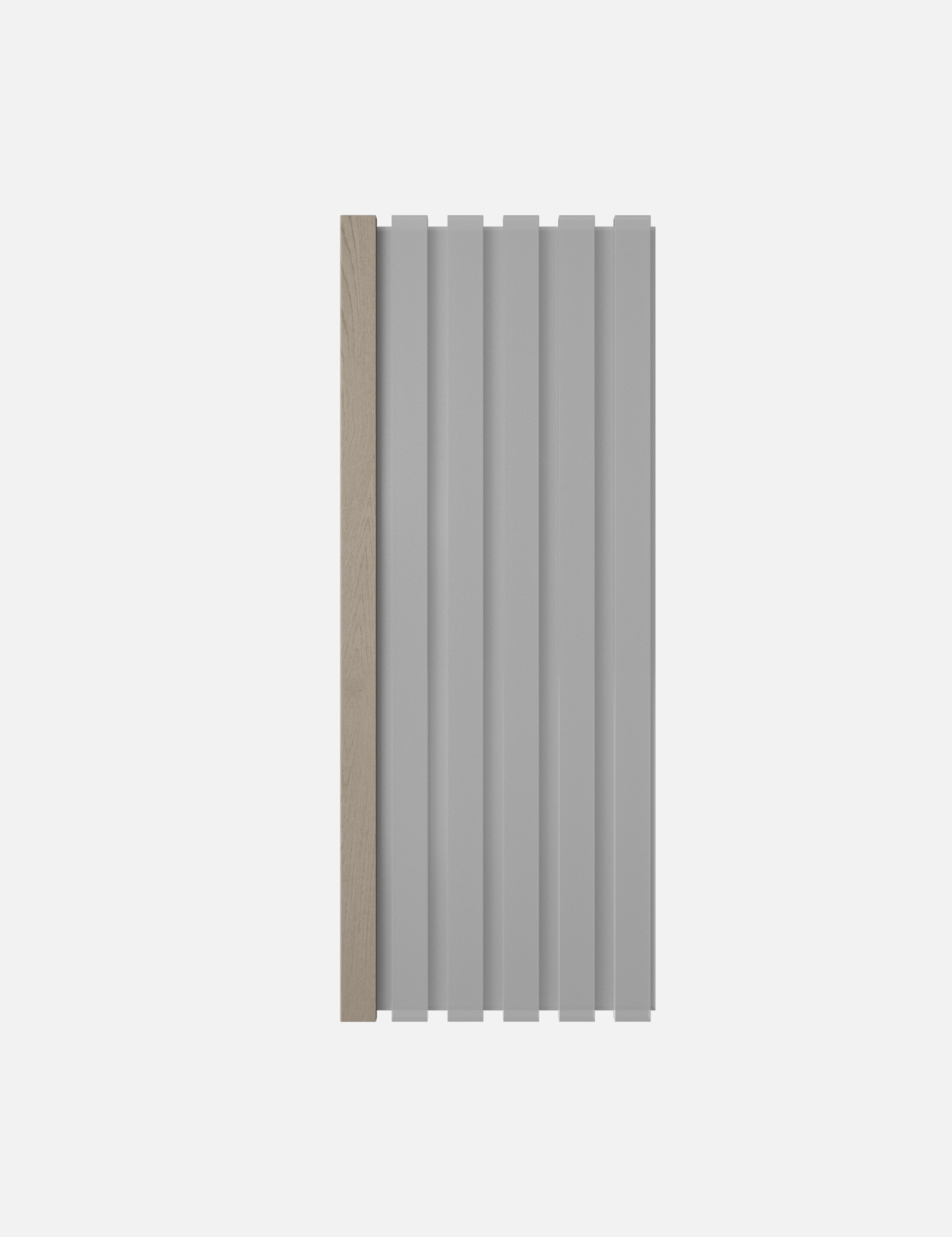 #Holzart_Eiche Natur $$ #Houtsoort_Natuur eiken $$ #Wood type_natural oak