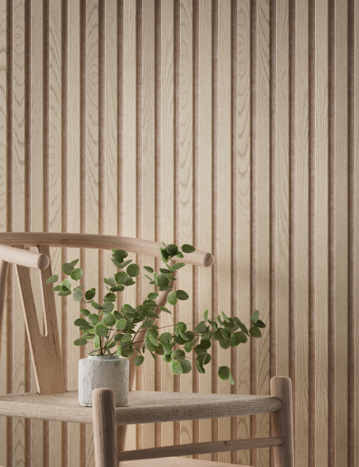 #Vilt_Beige vilt $$ #Felt_Beige felt $$ #Filz_Beiges Filz