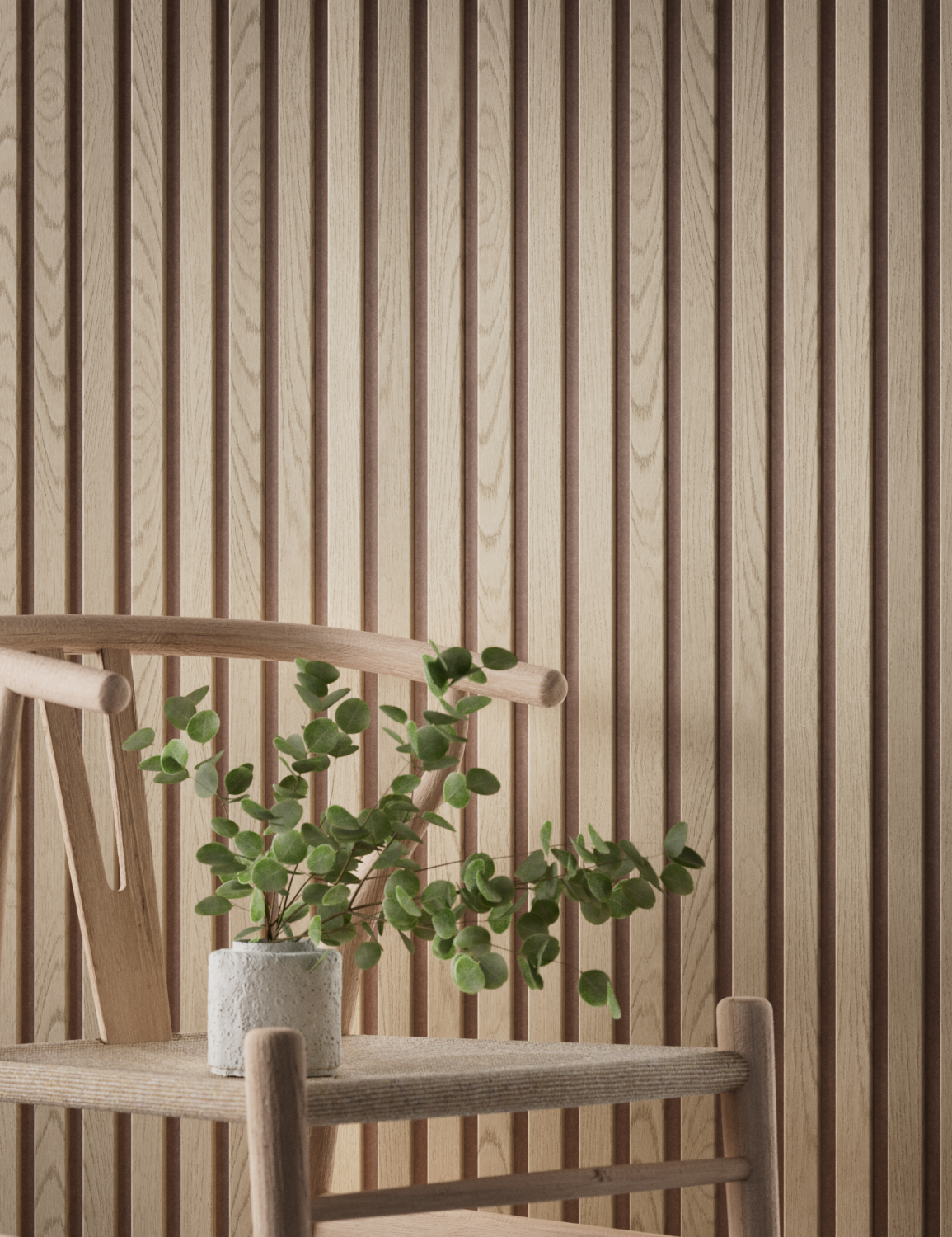 #Vilt_Bruin vilt $$ #Felt_Brown felt $$ #Filz_Braunes Filz