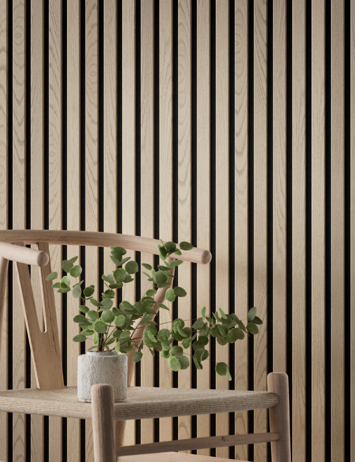 #Vilt_Zwarte vilt $$ #Felt_Black Felt $$ #Filz_Schwarzes Filz