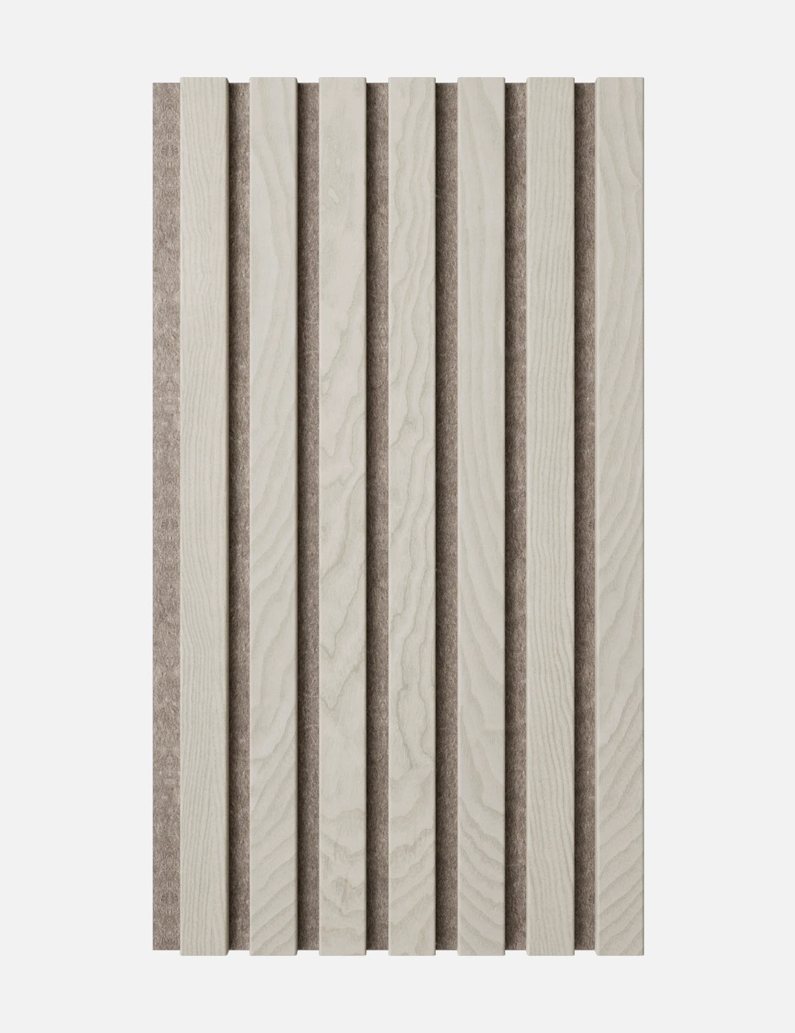 #Vilt_Bruin vilt $$ #Felt_Brown felt $$ #Filz_Braunes Filz