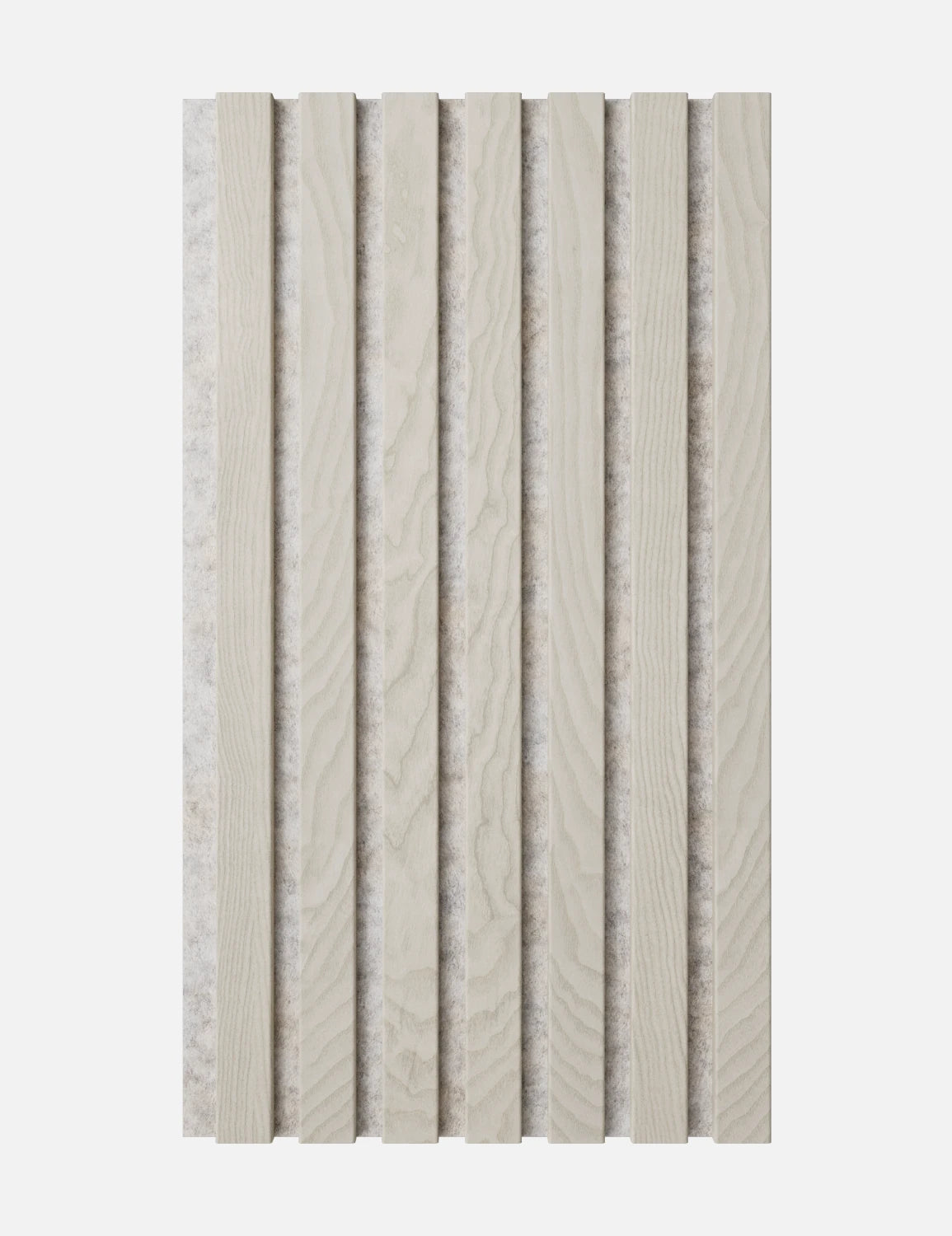 #Vilt_Greige vilt $$ #Felt_Greige Felt $$ #Filz_Greiges Filz
