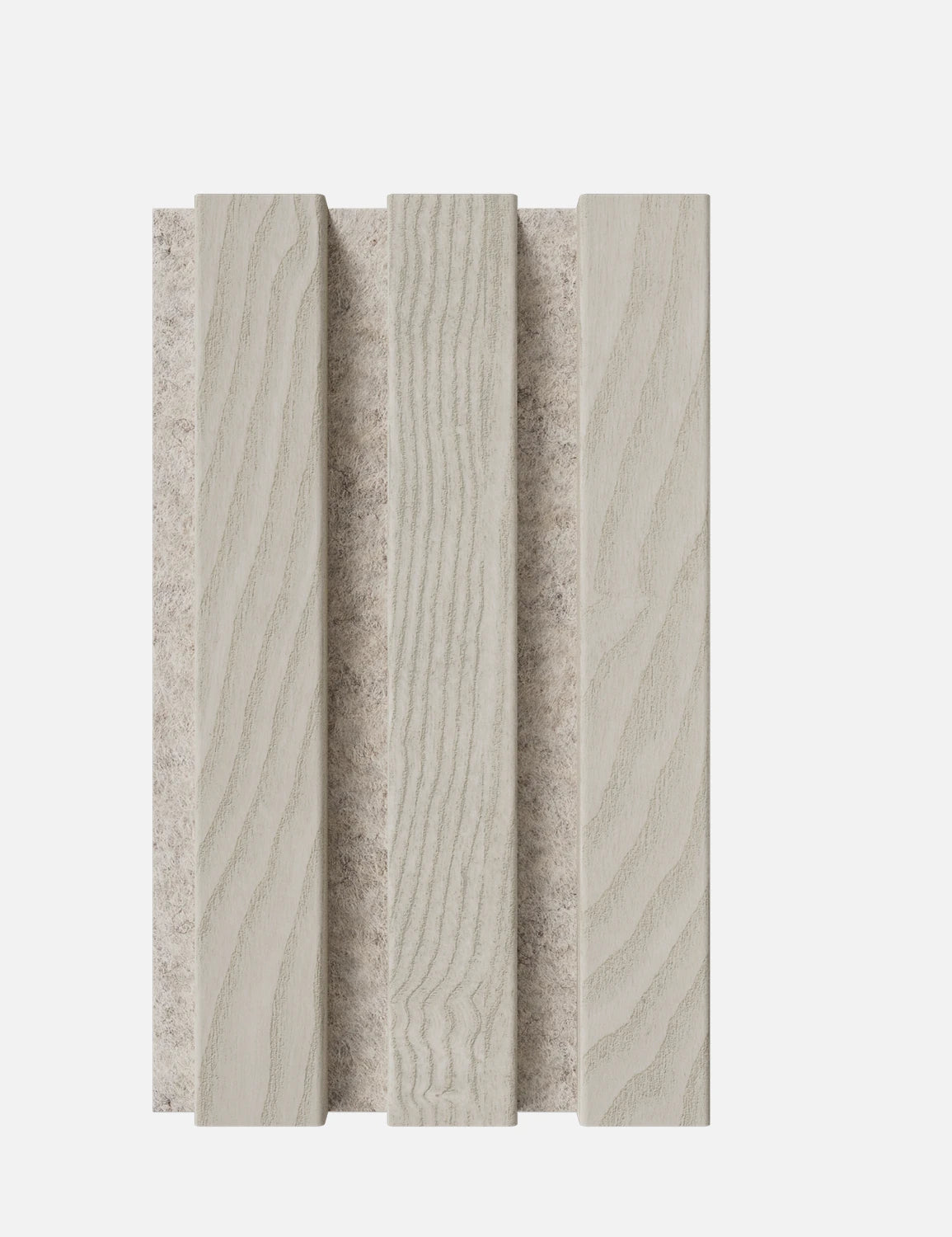 #Vilt_Greige vilt $$ #Felt_Greige Felt $$ #Filz_Greiges Filz