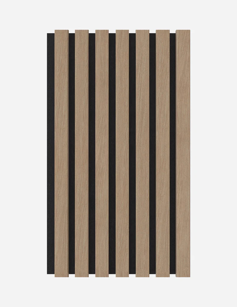 OiledOakBrownMDFBlackfilt_8962e35b-9453-4157-9a19-16a6aefe28c9 (1).webp