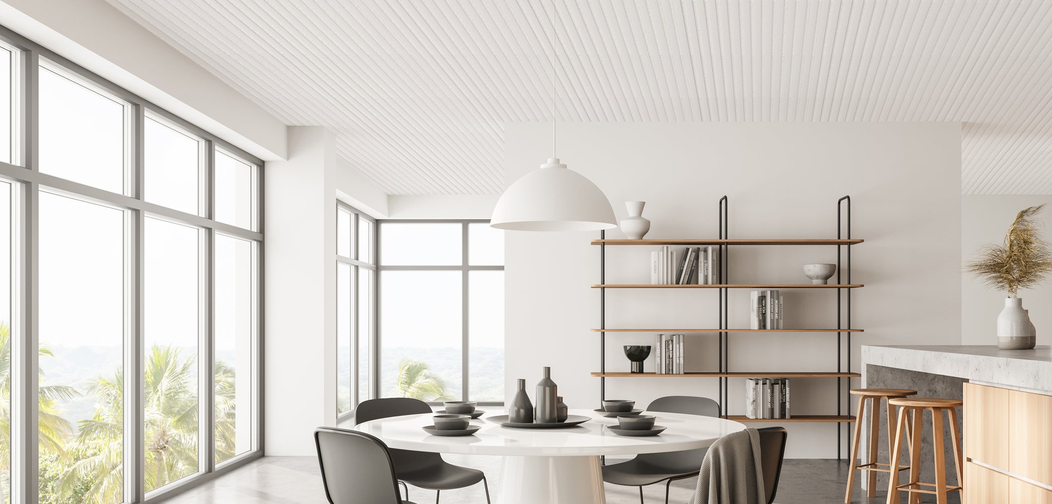 Room-25.jpg__PID:de1822eb-a00d-4638-9454-ae7fbaa5c2d9