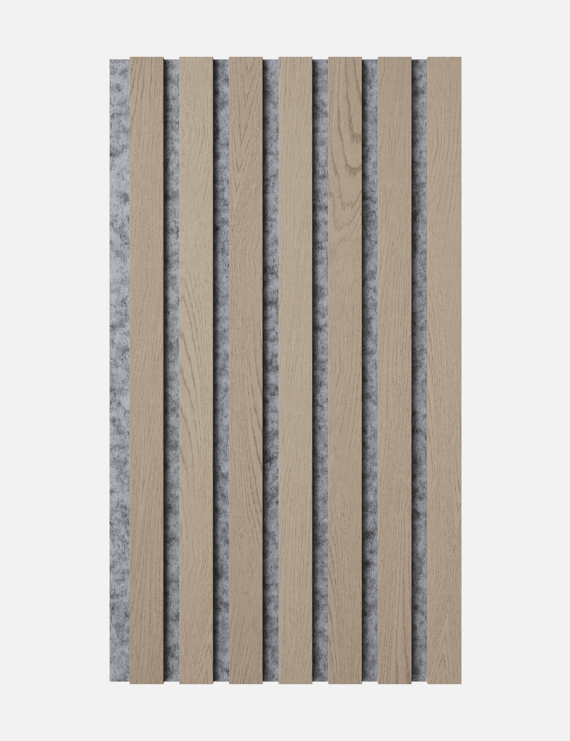 #Vilt_Donkergrijs vilt $$ #Felt_Dark gray felt $$ #Filz_Dunkelgraues Filz