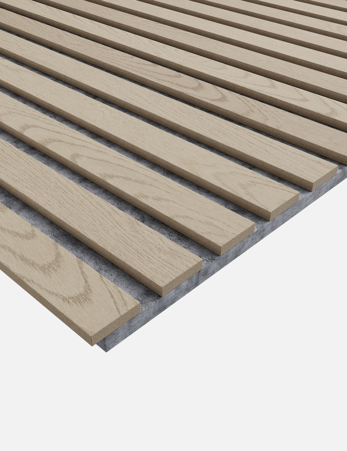 #Vilt_Donkergrijs vilt $$ #Felt_Dark gray felt $$ #Filz_Dunkelgraues Filz