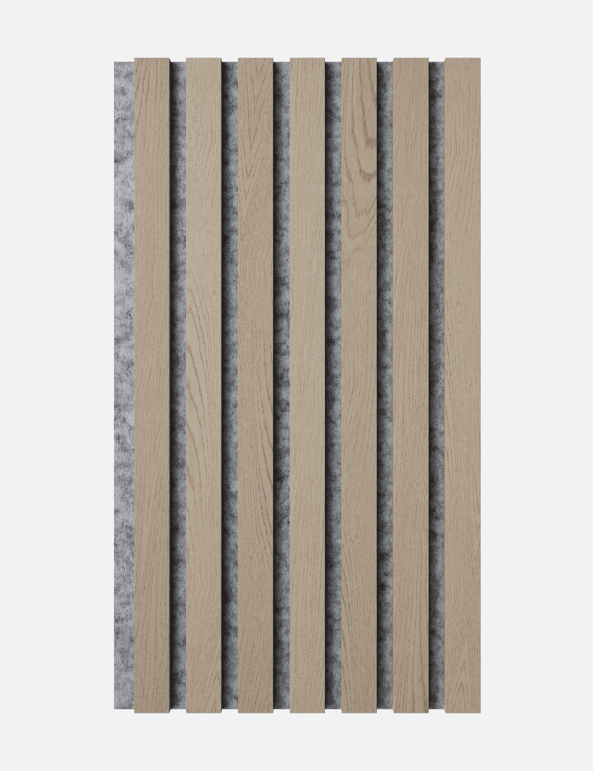 #Vilt_Donkergrijs vilt $$ #Felt_Dark gray felt $$ #Filz_Dunkelgraues Filz