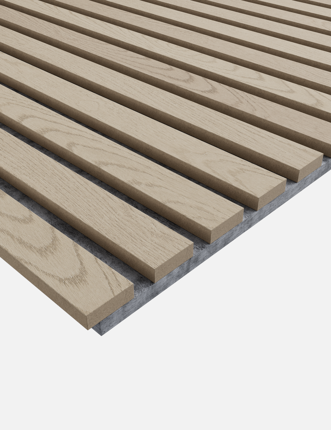 #Vilt_Donkergrijs vilt $$ #Felt_Dark gray felt $$ #Filz_Dunkelgraues Filz