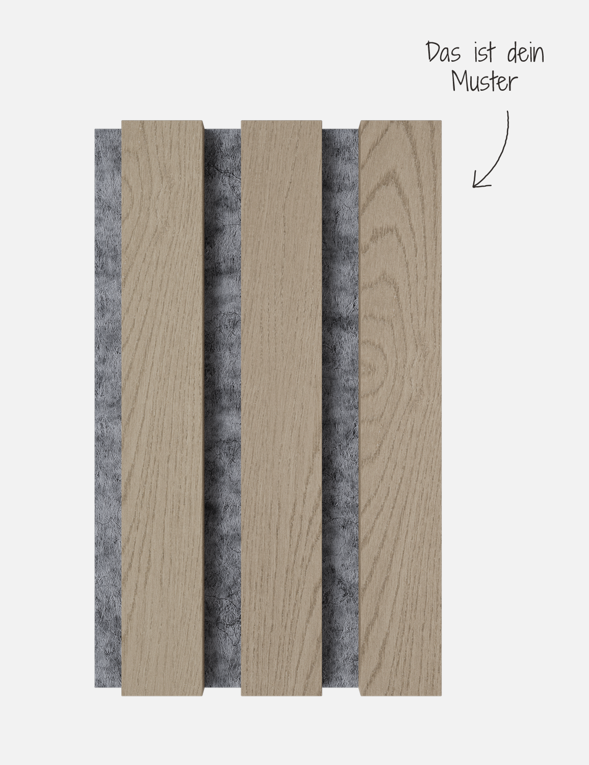 #Vilt_Donkergrijs vilt $$ #Felt_Dark gray felt $$ #Filz_Dunkelgraues Filz