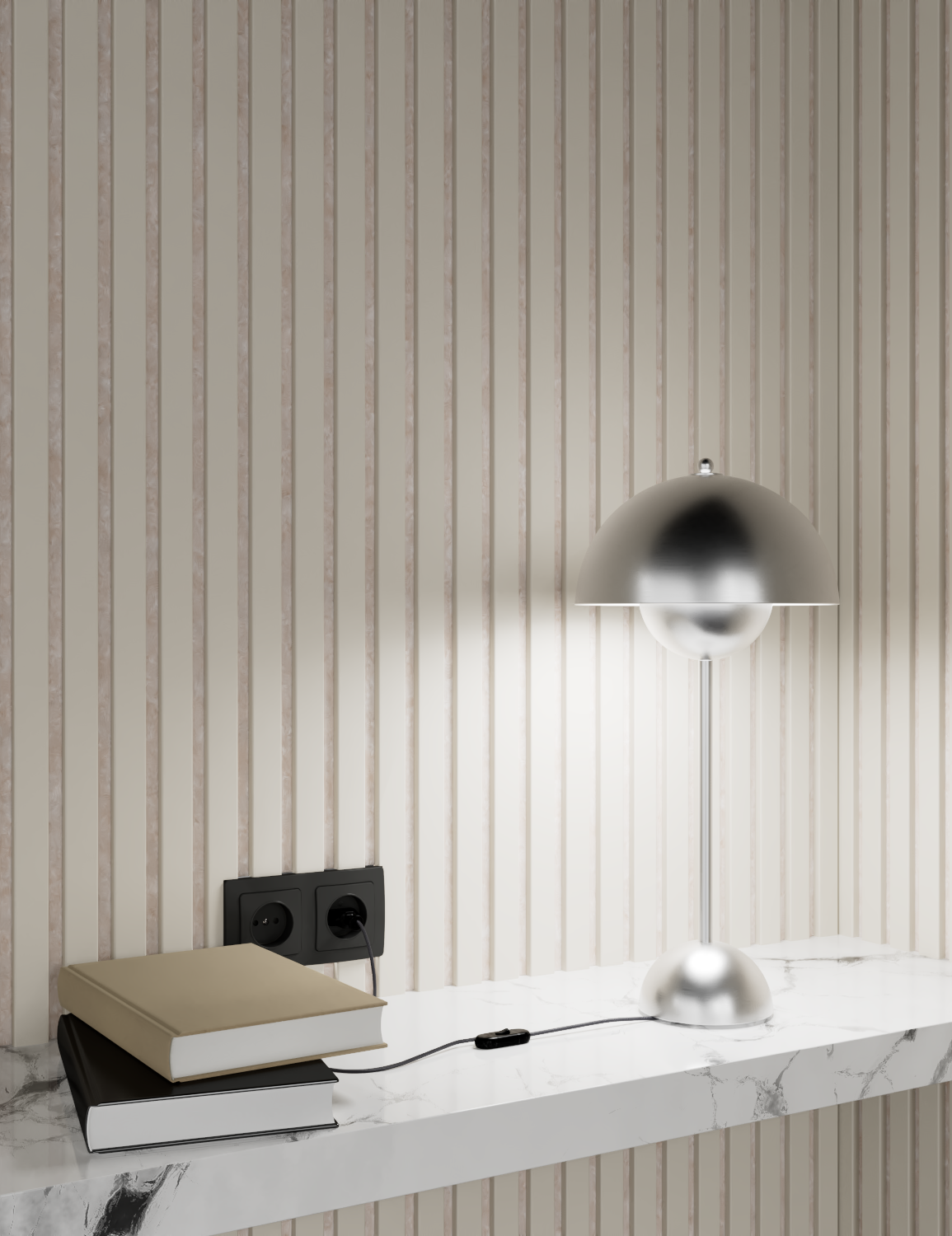 #Vilt_Beige vilt $$ #Felt_Beige felt $$ #Filz_Beiges Filz