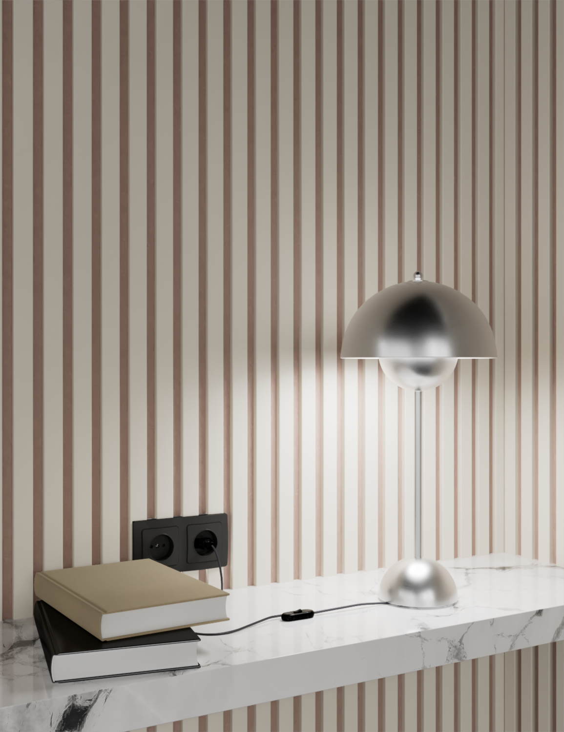 #Vilt_Bruin vilt $$ #Felt_Brown felt $$ #Filz_Braunes Filz