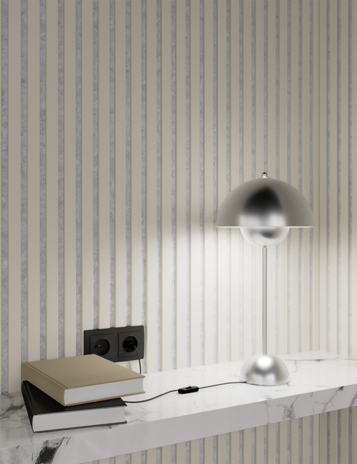 #Vilt_Grijs vilt $$ #Felt_Grey Felt $$ #Filz_Graues Filz