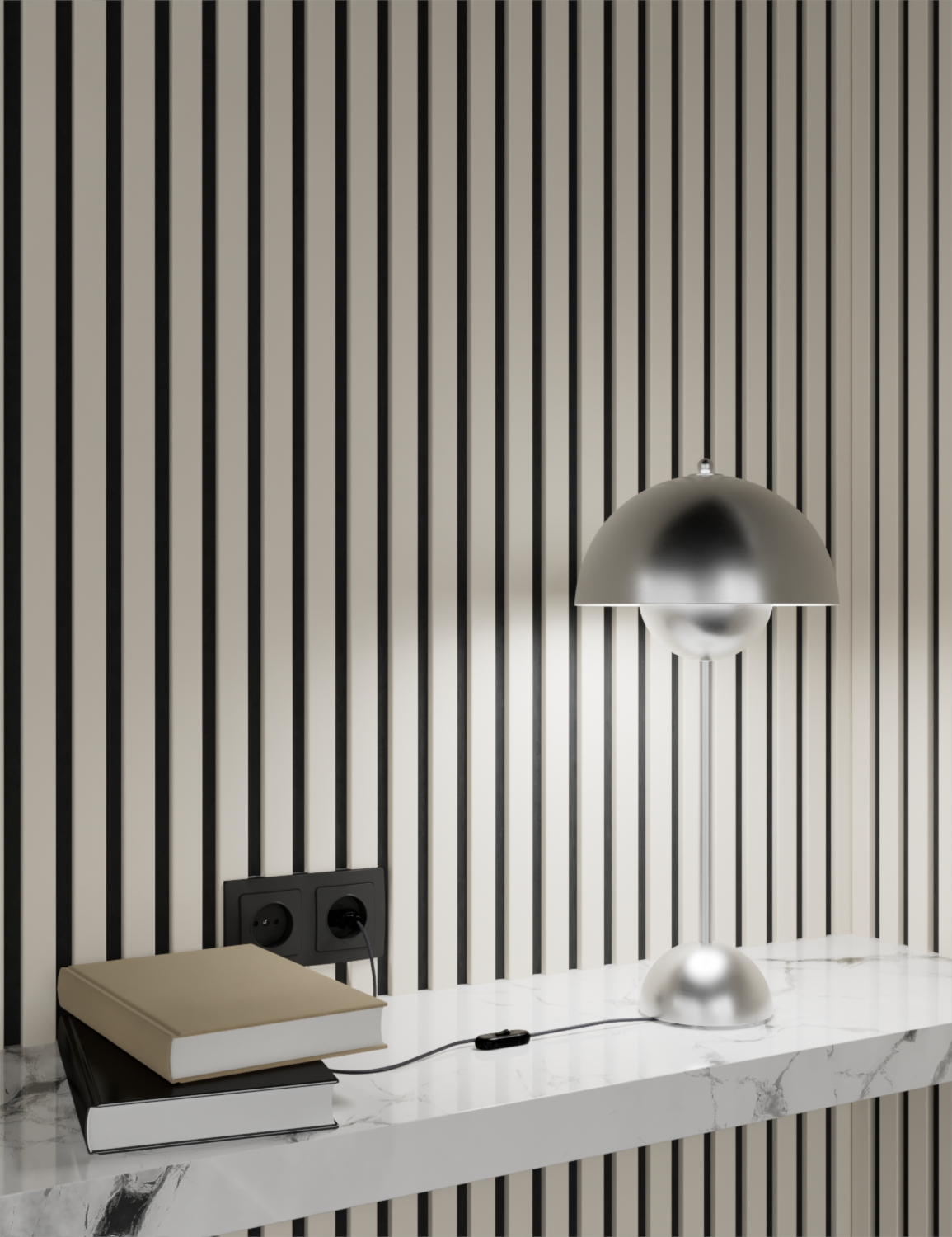 #Vilt_Zwarte vilt $$ #Felt_Black Felt $$ #Filz_Schwarzes Filz