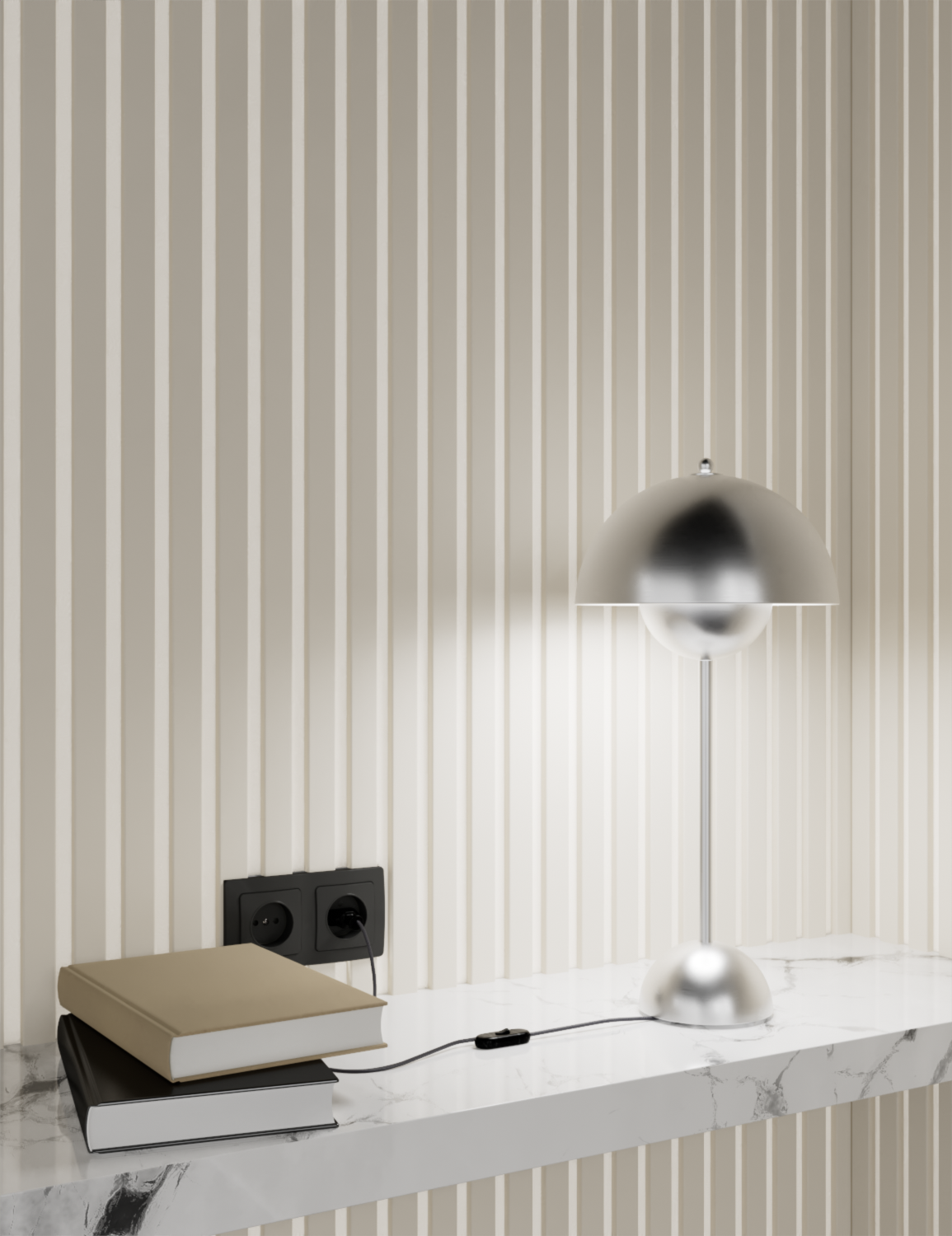 #Vilt_Wit vilt $$ #Felt_White Felt $$ #Filz_Weißes Filz