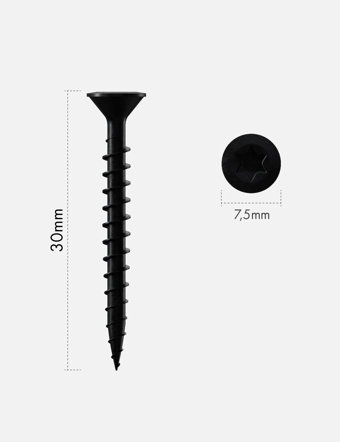 #Farbe_Schwarz $$ #Color_Black $$ #Kleur_Zwart