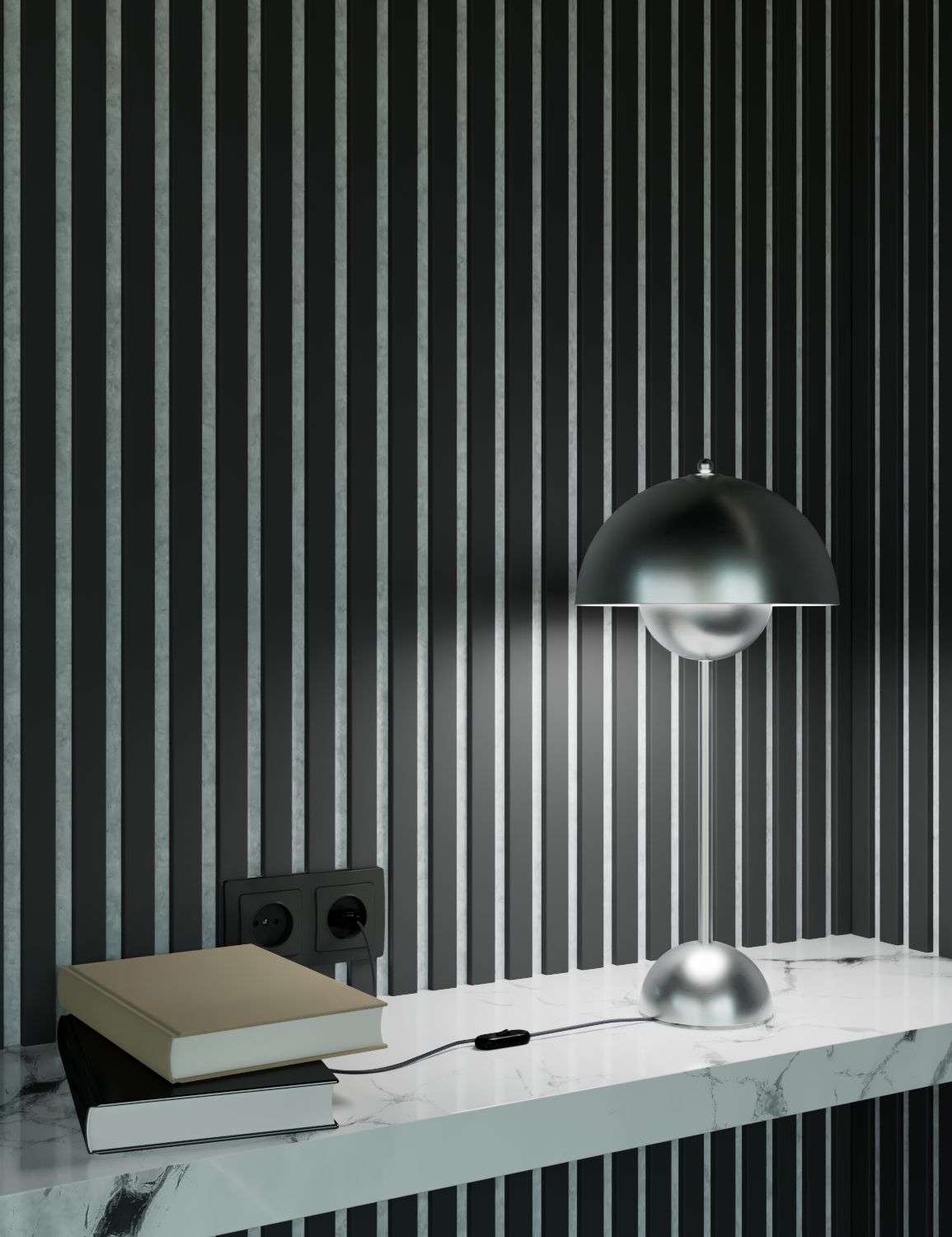 #Vilt_Grijs vilt $$ #Felt_Grey Felt $$ #Filz_Graues Filz