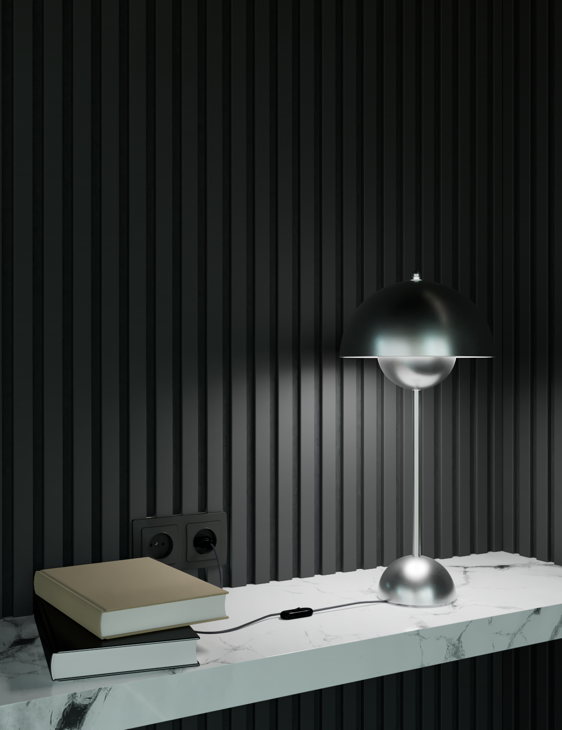 #Vilt_Zwarte vilt $$ #Felt_Black Felt $$ #Filz_Schwarzes Filz