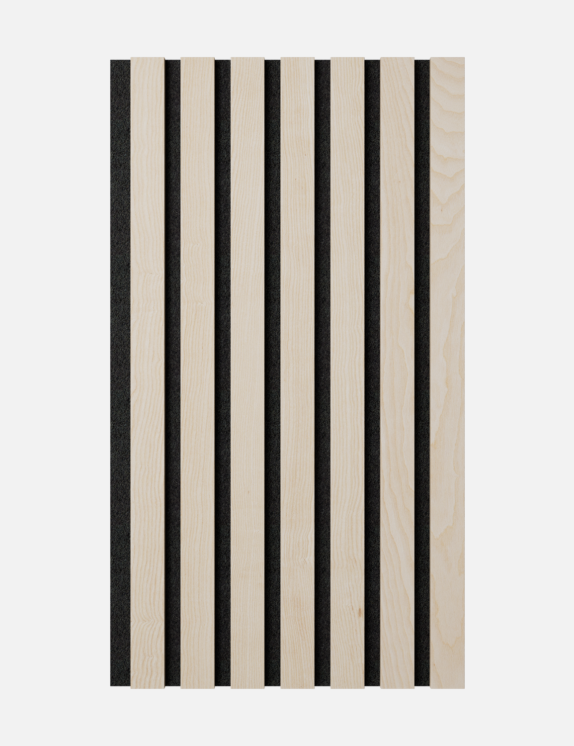 #Gevoeld_Zwarte vilten slim $$ #Felt_Black Felt Slim $$ #Filz_Schwarzes Filz Slim