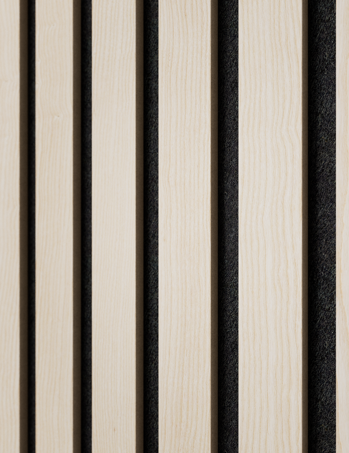 #Gevoeld_Zwarte vilten slim $$ #Felt_Black Felt Slim $$ #Filz_Schwarzes Filz Slim