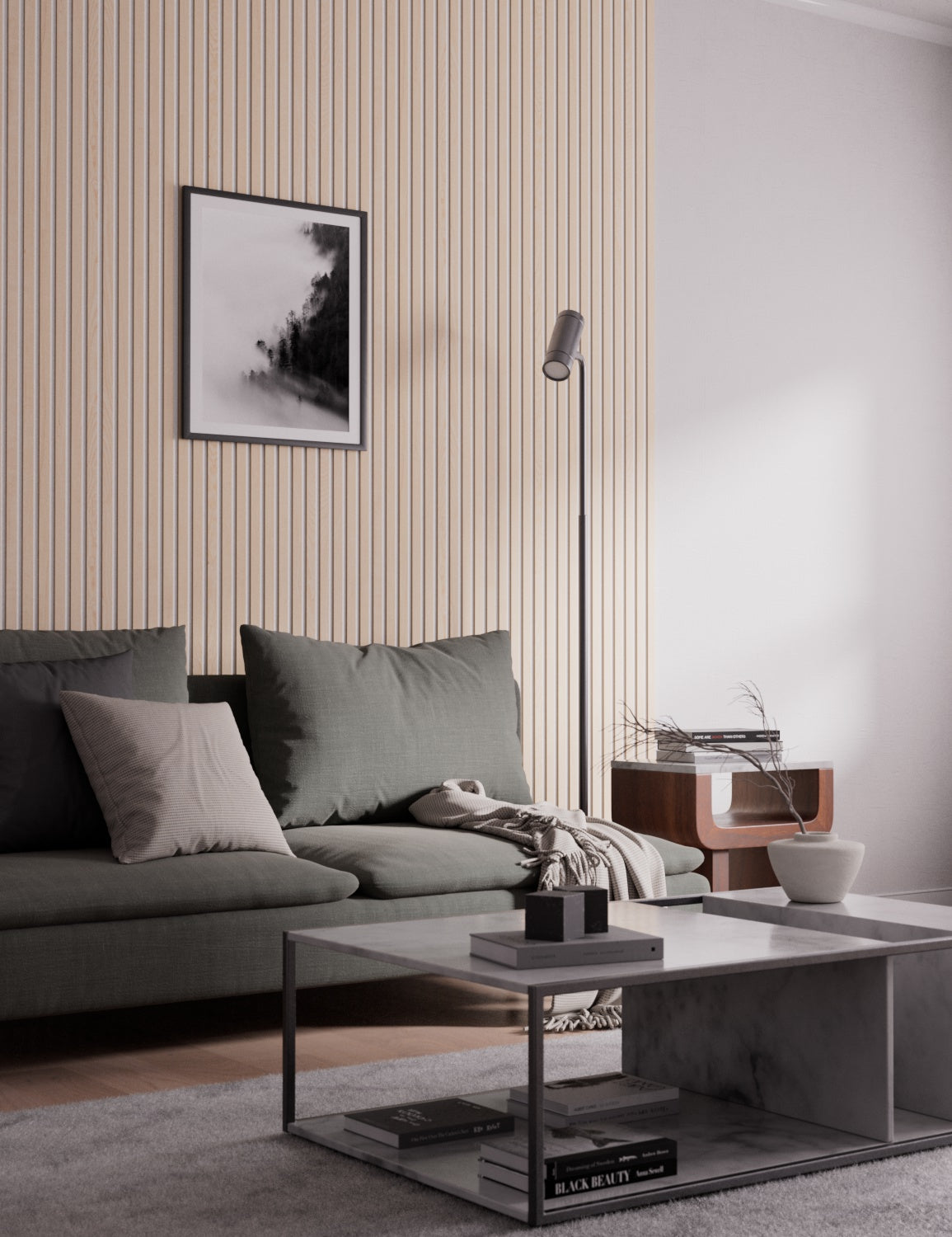 #Gevoeld_Witte vilten slim $$ #Felt_White Felt Slim $$ #Filz_Weißes Filz Slim