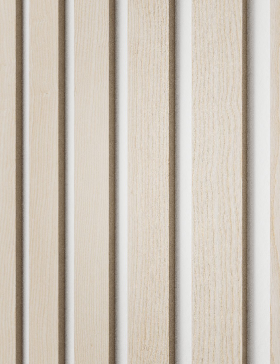 #Gevoeld_Witte vilten slim $$ #Felt_White Felt Slim $$ #Filz_Weißes Filz Slim
