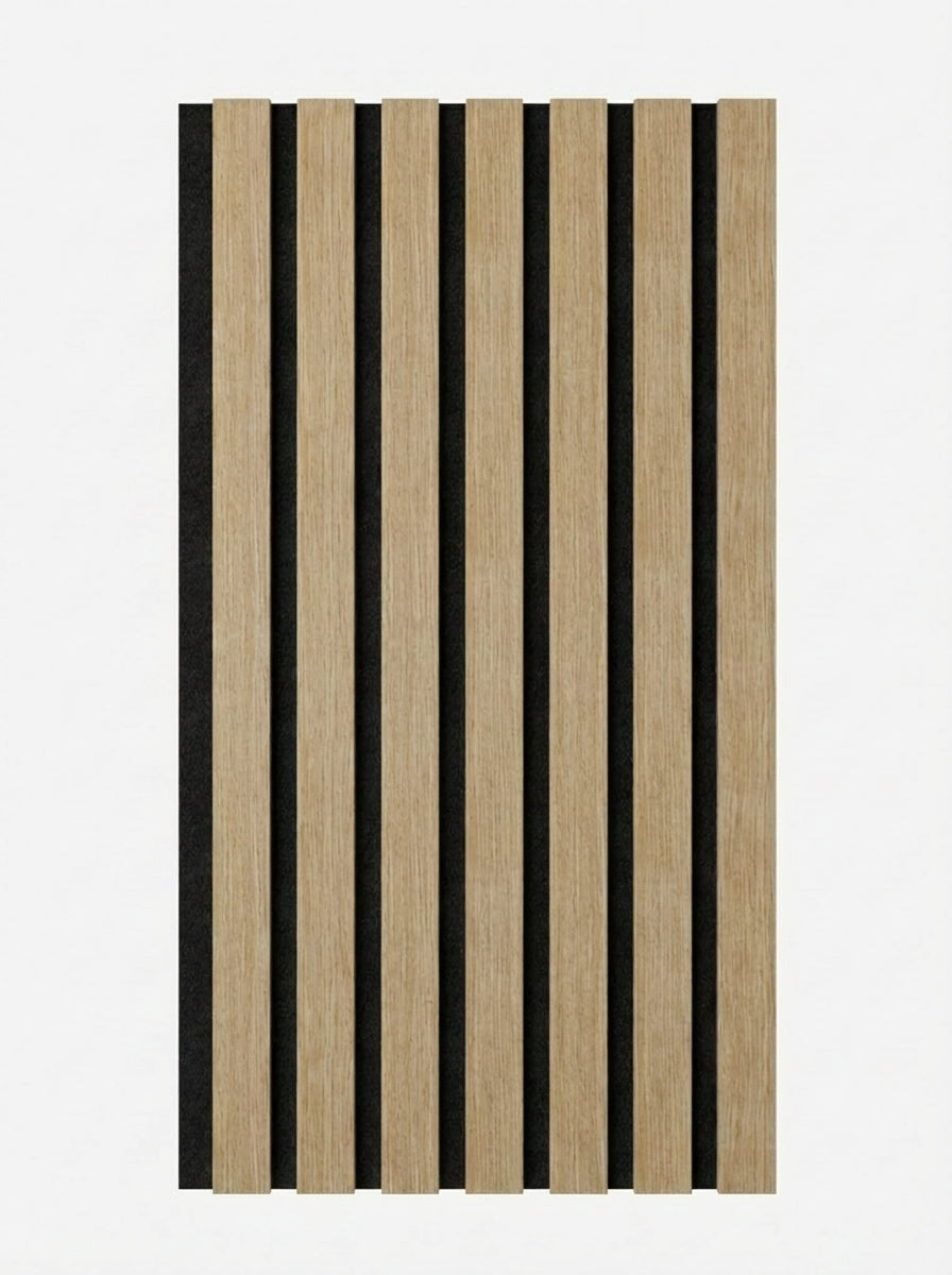 #Vilt_Zwarte vilten slim $$ #Felt_Black Felt Slim $$ #Filz_Schwarzes Filz Slim