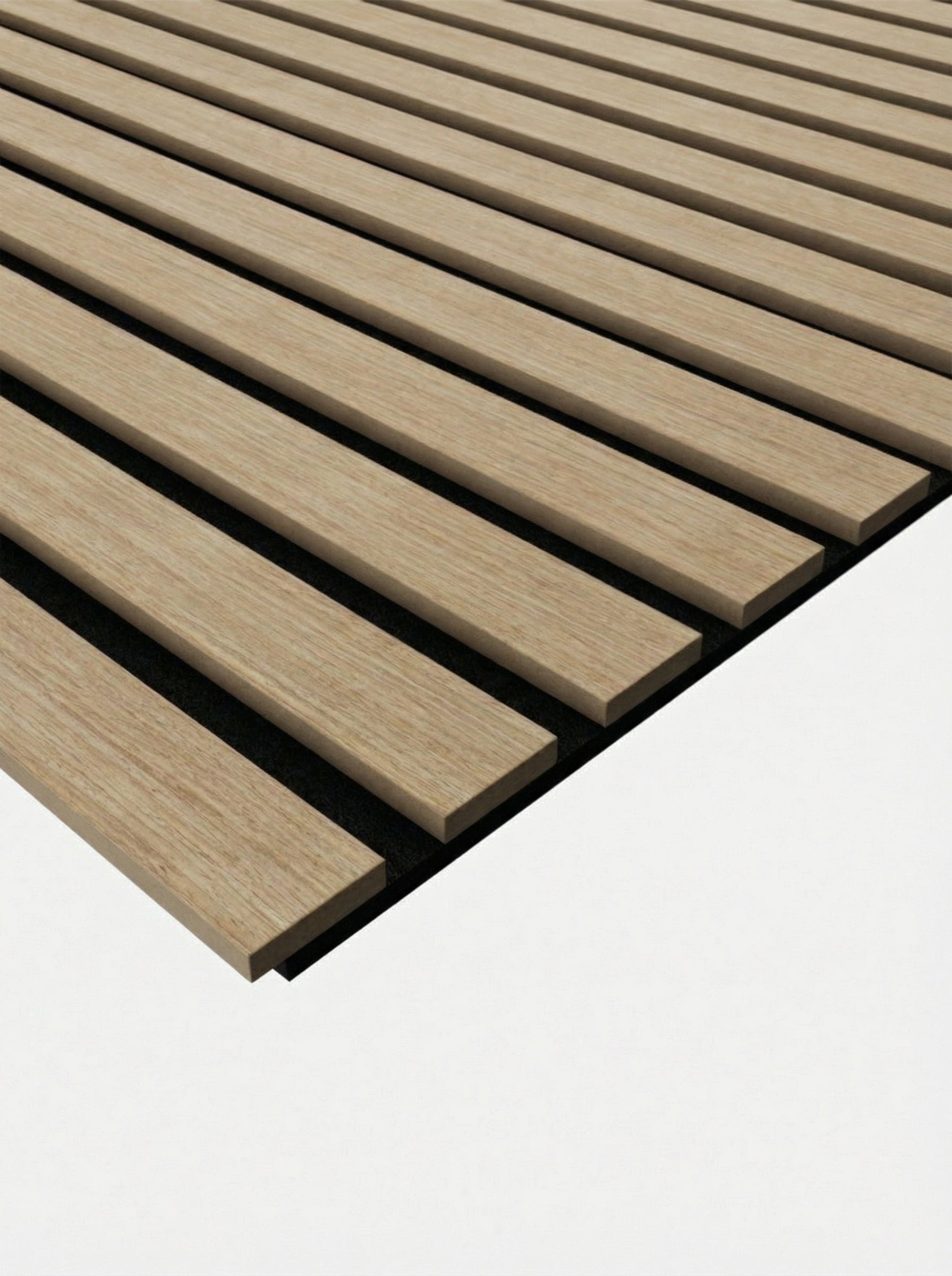 #Vilt_Zwarte vilten slim $$ #Felt_Black Felt Slim $$ #Filz_Schwarzes Filz Slim