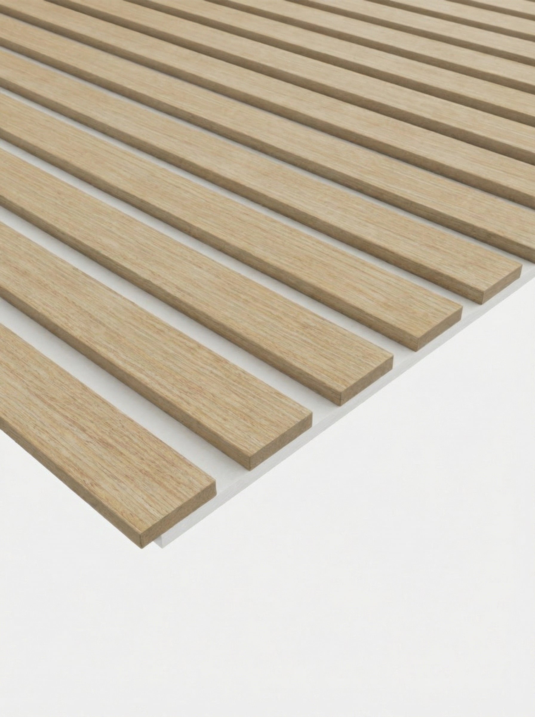 #Vilt_Witte vilten slim $$ #Felt_White Felt Slim $$ #Filz_Weißes Filz Slim